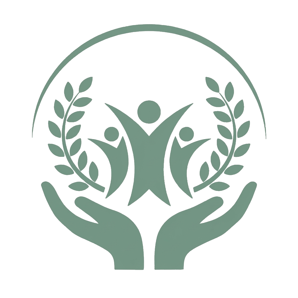 BayBound CC Logo